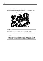 Preview for 24 page of NEC N8151-101 User Manual