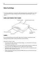 Preview for 28 page of NEC N8151-101 User Manual