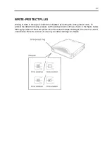 Preview for 29 page of NEC N8151-101 User Manual