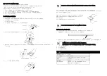 Preview for 4 page of NEC N8151-138 User Manual