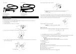 Предварительный просмотр 7 страницы NEC N8151-138 User Manual