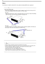 Preview for 31 page of NEC N8151-143 User Manual