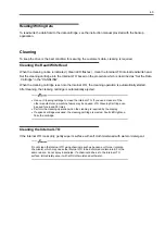 Preview for 43 page of NEC N8151-143 User Manual