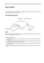 Preview for 44 page of NEC N8151-143 User Manual