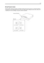 Preview for 45 page of NEC N8151-143 User Manual