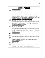 Предварительный просмотр 7 страницы NEC N8151-32B User Manual