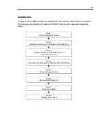 Предварительный просмотр 59 страницы NEC N8151-32B User Manual