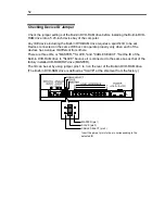 Предварительный просмотр 60 страницы NEC N8151-32B User Manual