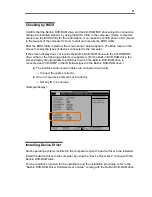 Предварительный просмотр 69 страницы NEC N8151-32B User Manual