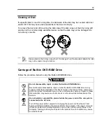 Предварительный просмотр 81 страницы NEC N8151-32B User Manual