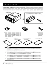 Preview for 16 page of NEC N8151-34A User Manual