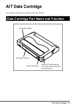 Preview for 93 page of NEC N8151-34A User Manual