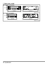 Preview for 100 page of NEC N8151-34A User Manual