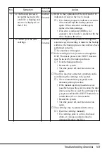 Preview for 105 page of NEC N8151-34A User Manual