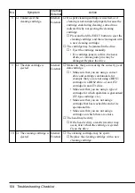 Preview for 106 page of NEC N8151-34A User Manual