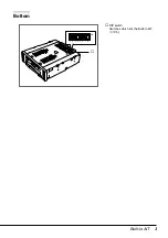 Preview for 21 page of NEC N8151-44F Instruction Manual