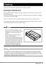 Preview for 35 page of NEC N8151-44F Instruction Manual