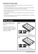 Preview for 39 page of NEC N8151-44F Instruction Manual