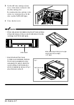 Preview for 86 page of NEC N8151-50 User Manual