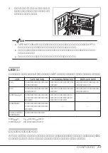 Preview for 41 page of NEC N8151-50A User Manual