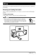 Preview for 77 page of NEC N8151-50A User Manual