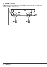 Preview for 78 page of NEC N8151-50A User Manual