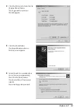 Preview for 85 page of NEC N8151-50A User Manual