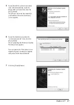 Preview for 89 page of NEC N8151-50A User Manual