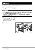 Preview for 94 page of NEC N8151-50A User Manual