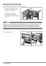 Preview for 96 page of NEC N8151-50A User Manual