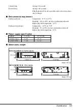 Preview for 107 page of NEC N8151-50A User Manual