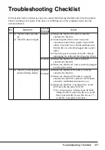 Preview for 109 page of NEC N8151-50A User Manual