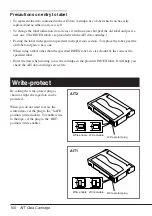 Preview for 102 page of NEC N8151-53 User Manual