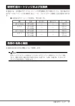 Preview for 18 page of NEC N8151-54 User Manual