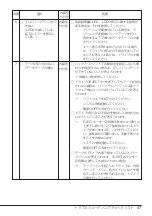 Preview for 58 page of NEC N8151-54 User Manual