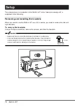 Preview for 77 page of NEC N8151-60 User Manual