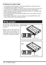 Preview for 103 page of NEC N8151-60 User Manual