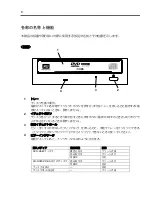 Preview for 18 page of NEC N8151-74 User Manual