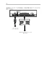 Preview for 28 page of NEC N8151-74 User Manual