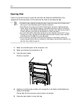 Preview for 74 page of NEC N8151-74 User Manual