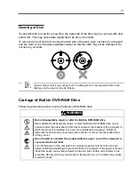 Preview for 81 page of NEC N8151-74 User Manual