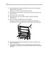 Preview for 82 page of NEC N8151-74 User Manual