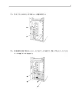 Предварительный просмотр 17 страницы NEC N8154-20 User Manual