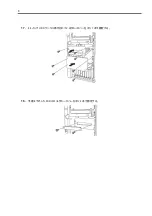 Предварительный просмотр 18 страницы NEC N8154-20 User Manual