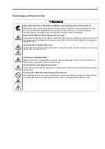 Предварительный просмотр 27 страницы NEC N8154-20 User Manual