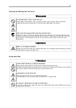 Предварительный просмотр 29 страницы NEC N8154-20 User Manual