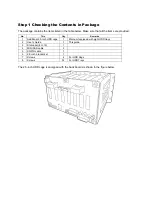 Предварительный просмотр 32 страницы NEC N8154-20 User Manual