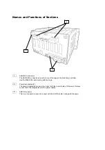 Предварительный просмотр 33 страницы NEC N8154-20 User Manual