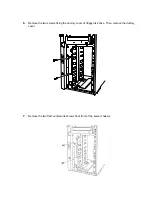 Предварительный просмотр 35 страницы NEC N8154-20 User Manual