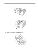 Предварительный просмотр 36 страницы NEC N8154-20 User Manual